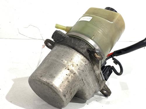 Steering pump FORD KUGA I 2.0 TDCi 4x4 | BP39374597M99 - Image 2