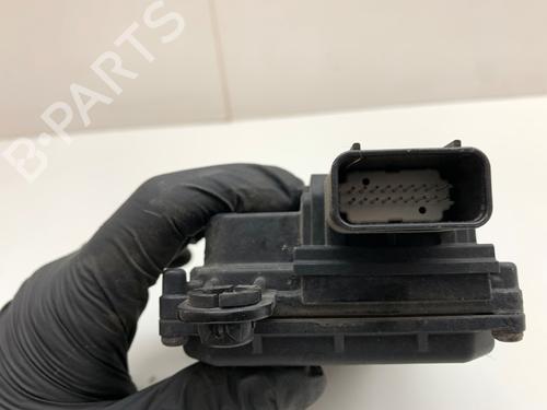 Electronic module VOLVO V60 I (155) D4 | BP39353364M83 - Image 3