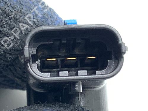 Electronic sensor SUZUKI SX4 S-Cross (JY) 1.4 Hybrid (Mild Hybrid) (AKK 414) | BP39303533M84 - Image 3