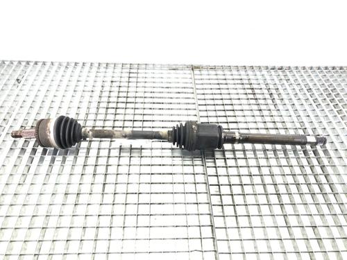 Used Right front driveshaft Right front driveshaft LAND ROVER RANGE ROVER SPORT I (L320) 3.0 D 4x4 (245 hp) 39283526 39283526