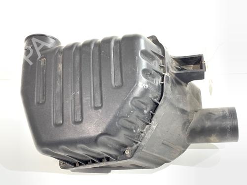 Air filter box CHEVROLET CAPTIVA (C100, C140) 2.4 | BP39376879M87 - Image 3