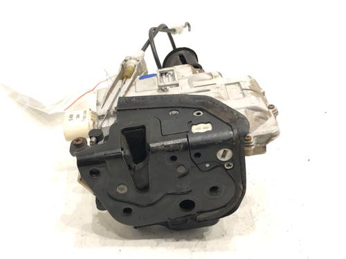 Used Front right lock Front right lock 39277816 39277816