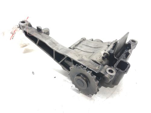 other-mercedes-benz-s-class-w221-v221-2005-2006-2007-2008-2009-2010-2011-2012-2013-39271840 main image