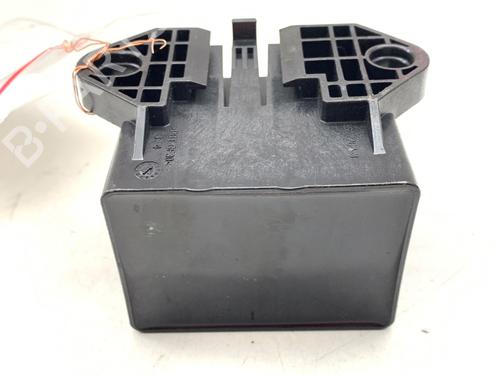 Electronic module FORD USA MUSTANG Coupe 2.3 EcoBoost (P8T) | BP39703669M83 - Image 2