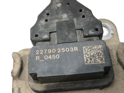 Elektronisk sensor DACIA DUSTER (HM_) 1.5 dCi 115 (HMAD) | BP39283167M84 - Image 3