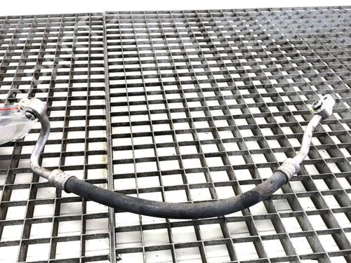 Used AC pipe AC pipe 39302091 39302091