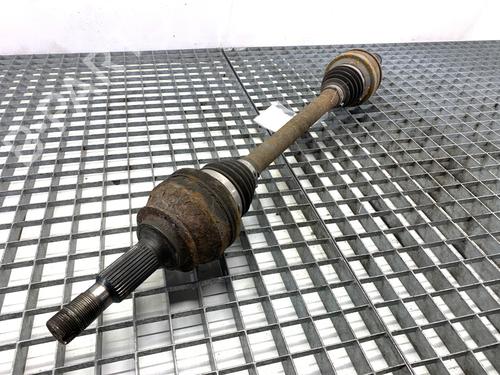 Right rear driveshaft LEXUS IS III (_E3_) 200t (ASE30) | BP39330161M41 - Image 2