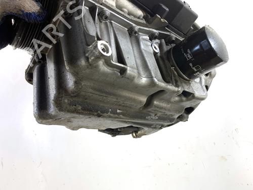 Engine VW POLO VI (AW1, BZ1, AE1) 1.0 TSI | BP39356667M1 - Image 7