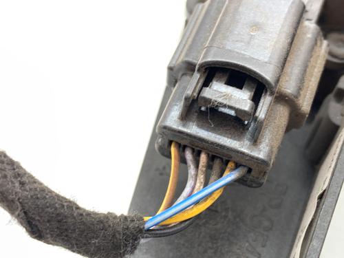 Pedal VOLVO S60 III (224) T4 | BP39363133I4 - Image 3