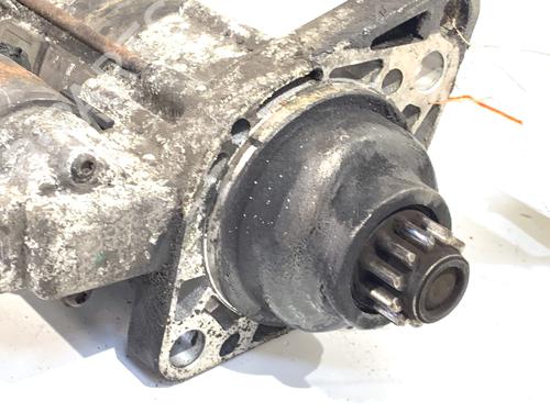 Starter VW GOLF PLUS V (5M1, 521) 1.9 TDI | BP39323312M8 - Image 4