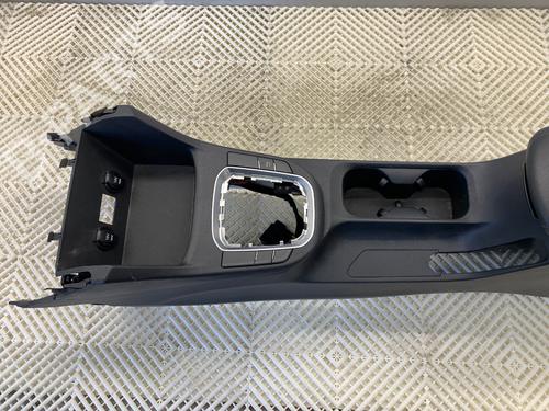 Middle console HYUNDAI i30 Estate (PDE) 1.0 T-GDI | BP39339235I22 - Image 2