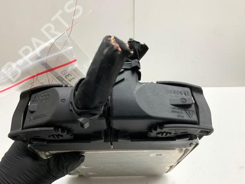 Engine control unit (ECU) SEAT ATECA (KH7, KHP) 2.0 TDI 4Drive | BP39359388M57 - Image 4