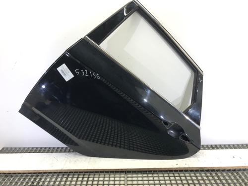 left-rear-door-hyundai-i40-i-vf-2012-2013-2014-2015-2016-2017-2018-2019-39273005 main image