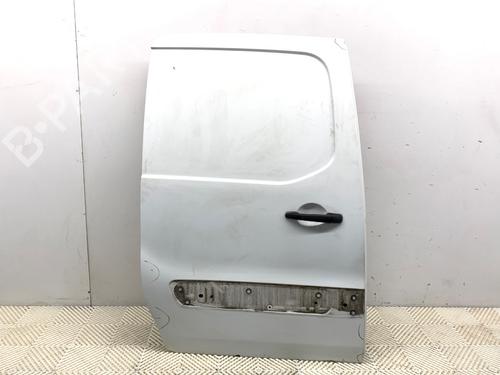 right-rear-door-citroen-berlingo-box-bodympv-b9-2008-39301764 main image