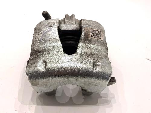right-front-brake-caliper-skoda-kamiq-nw4-2019-39341640 main image