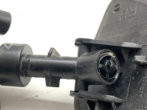 Headlight washer VOLVO V40 Hatchback (525) D3 | BP39482429E17 - Image 3
