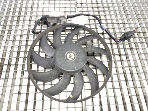 Used Radiator fan Radiator fan 39305802 39305802