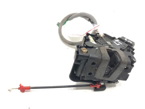 rear-left-lock-ford-mondeo-iv-turnier-ba7-2007-2008-2009-2010-2011-2012-2013-2014-2015-39284104 main image