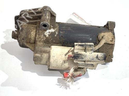 Startmotor Startmotor 39330939 39330939