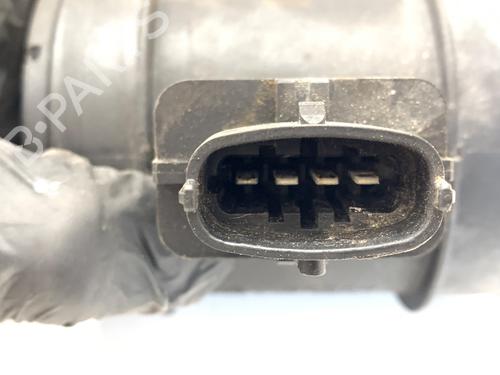 Mass air flow sensor FIAT DUCATO Bus (250_) 130 Multijet 2,3 D | BP39643046M95 - Image 3