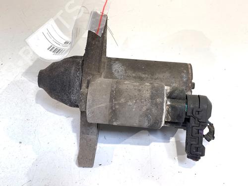 Starter TOYOTA AURIS (_E18_) 1.3 Dual-VVTi (NRE180_, NRE180R) | BP39339545M8 - Image 2