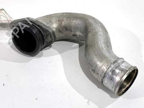 Used Pipe Pipe 39327422 39327422