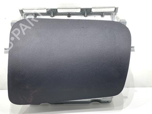 Used Passenger airbag Passenger airbag 39328906 39328906