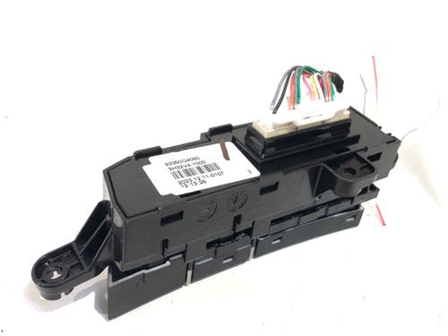 Switch HYUNDAI i30 Estate (PDE) 1.0 T-GDI | BP39289722I30 - Image 2