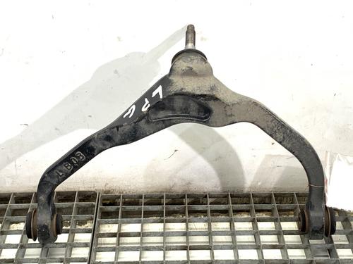 Left front suspension arm DODGE NITRO 2.8 CRD 4WD | BP39361267M12 - Image 3