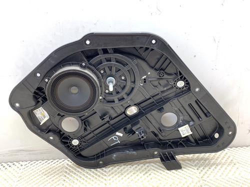 rear-right-window-mechanism-kia-ceed-sportswagon-jd-2012-2013-2014-2015-2016-2017-2018-39331399 main image