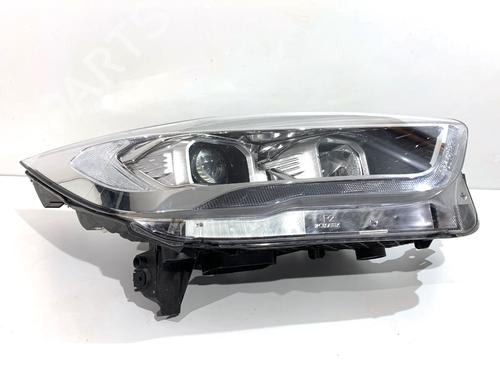Right headlight FORD KUGA II (DM2) 1.5 EcoBoost | BP39307409C29 - Image 3