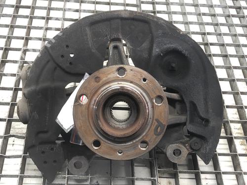 right-front-steering-knuckle-opel-combo-box-bodympv-k9-2018-39300989 main image