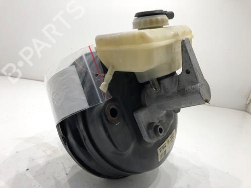 Servo brake AUDI A4 B8 (8K2) 2.0 TDI | BP39378111M42 - Image 3