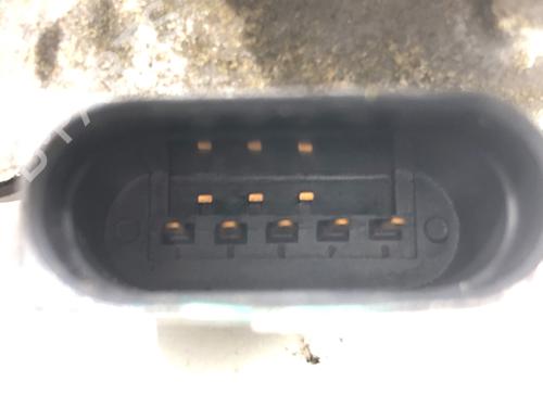 Electronic module AUDI A8 D4 (4H2, 4H8, 4HC, 4HL) 4.2 TDI quattro | BP39312743M83 - Image 3