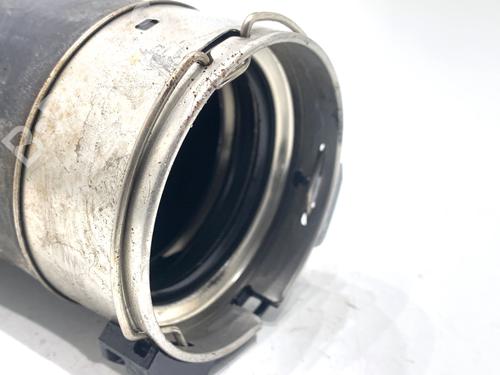 Pipe BMW 5 Touring (G31) 520 d | BP39325343M125 - Image 3