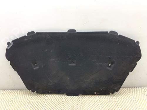 Used Upper protection Upper protection 39326544 39326544