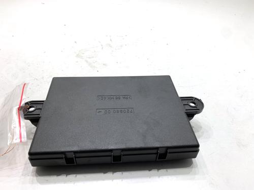 Used Electronic module Electronic module 39337659 39337659