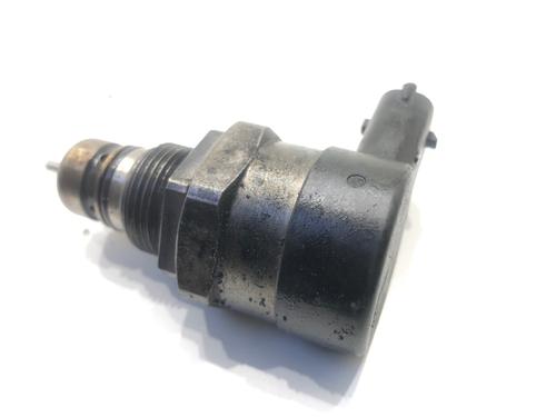 Elektronisk sensor KIA OPTIMA (JF) 1.7 CRDi | BP39314458M84 - Image 2