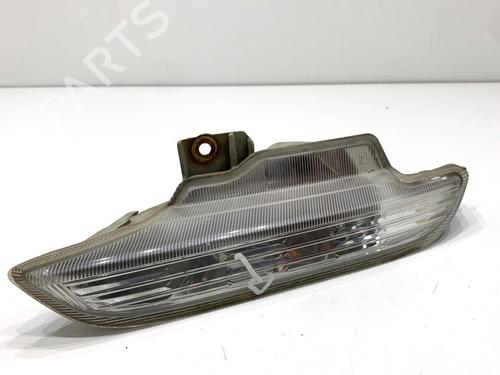 Used Right front indicator Right front indicator 39343869 39343869