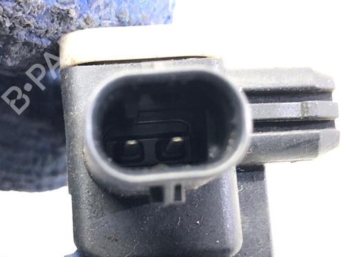 Electronic sensor AUDI A7 Sportback (4KA) 45 TFSI Mild Hybrid quattro | BP39300798M84 - Image 3