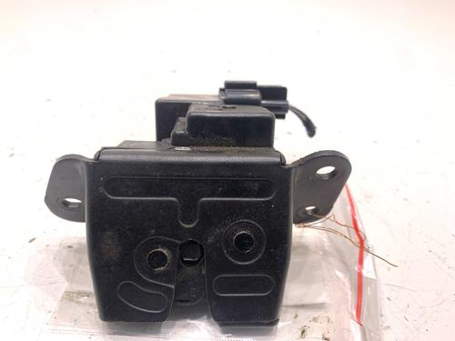 tailgate-lock-hyundai-ix35-lm-el-elh-2009-2010-2011-2012-2013-2014-2015-2016-39324774 main image