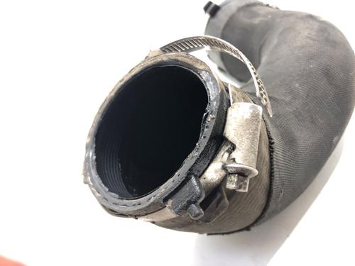 Pipe AUDI A5 (8T3) 2.7 TDI | BP39281842M125 - Image 3