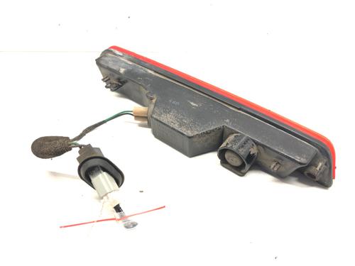 Bremselys HONDA FR-V (BE) 2.0 (BE3) | BP39275459L11 - Image 2