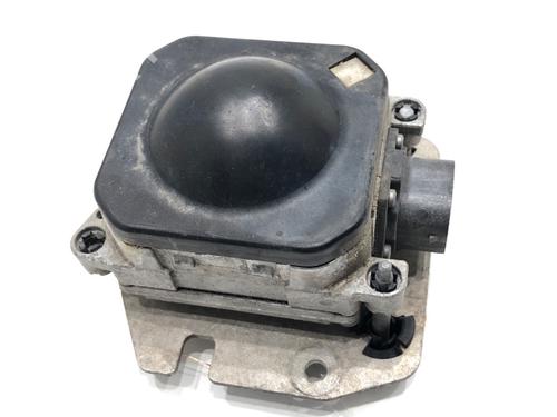 Used Electronic module Electronic module 39334415 39334415