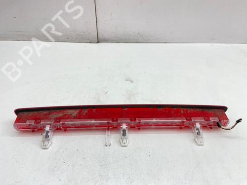Third brake light SKODA YETI (5L) 1.2 TSI | BP39378204L11 - Image 3