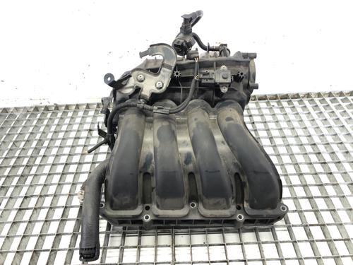 Used Intake manifold Intake manifold 39292145 39292145