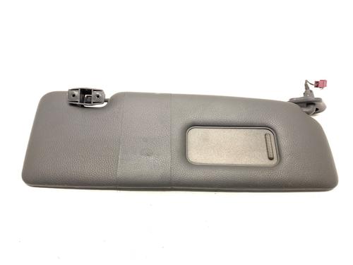right-sun-visor-bmw-6-convertible-e64-2004-2005-2006-2007-2008-2009-2010-39291215 main image