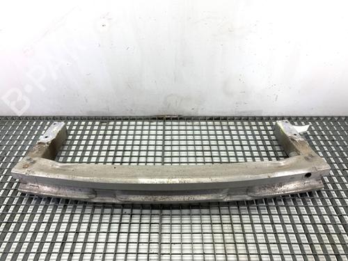 rear-bumper-reinforcement-audi-q5-8rb-2008-2009-2010-2011-2012-2013-2014-2015-2016-2017-2018-2019-39327681 main image