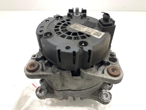Alternator AUDI A6 C7 (4G2, 4GC) 2.0 TDI | BP40490498M7 - Image 3