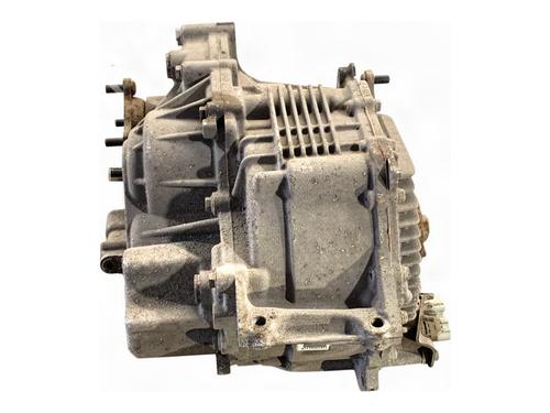 Used Engine Engine LEXUS NX (_Z1_) 300h AWD (AYZ15, AYZ15_, AYZ15R) (197 hp) 39356137 39356137